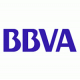 BBVA